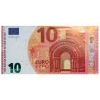 Extra betaling van € 10,00 voor gewijzigde of speciale bestellingen